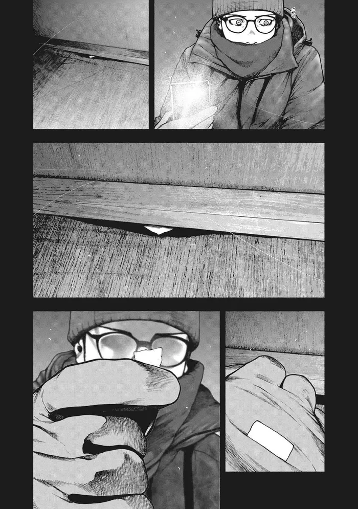The Killer Inside Chapter 84 image 13_optimized